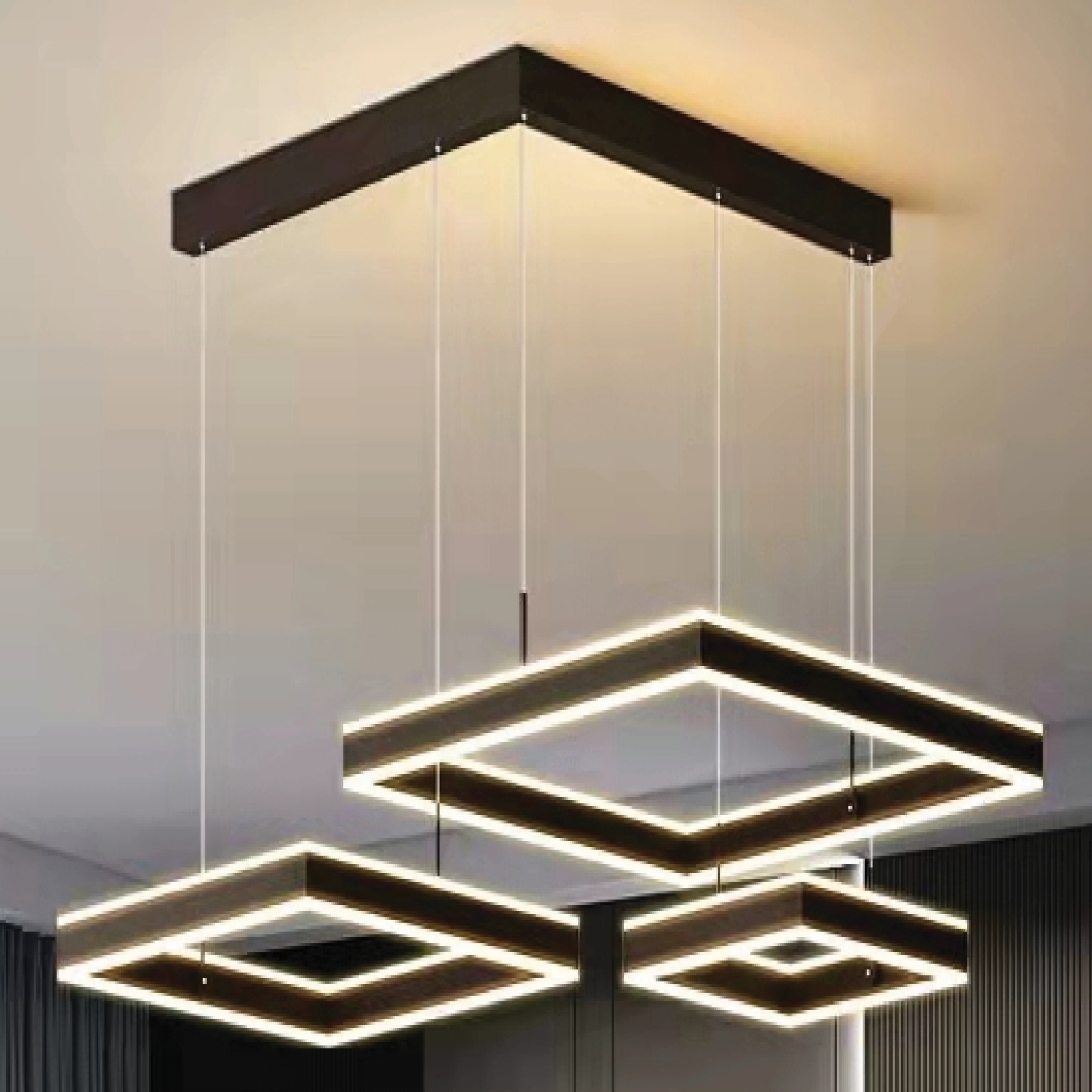 JINHUA 8201-4*4+6*6+8*8 260W